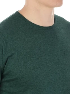 John Smedley | Pullover Uomo Clundy><noscript><img width=