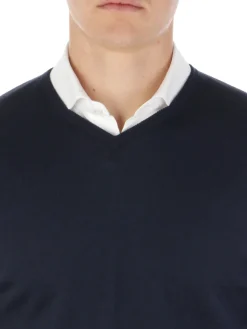 John Smedley | Pullover Uomo Shipton><noscript><img width=