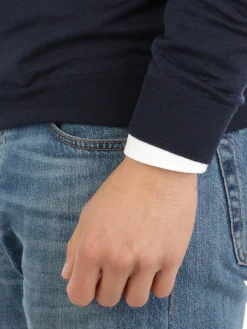 John Smedley | Pullover Uomo Shipton><noscript><img width=