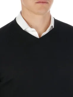 John Smedley | Pullover Uomo Shipton><noscript><img width=