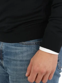 John Smedley | Pullover Uomo Shipton><noscript><img width=