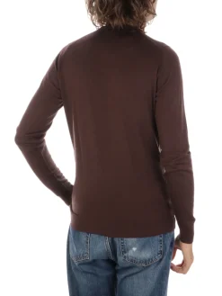 John Smedley | Pullover Uomo Lundy><noscript><img width=