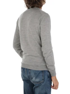 John Smedley | Pullover Uomo Lundy><noscript><img width=