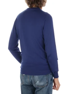 John Smedley | Pullover Uomo Lundy><noscript><img width=