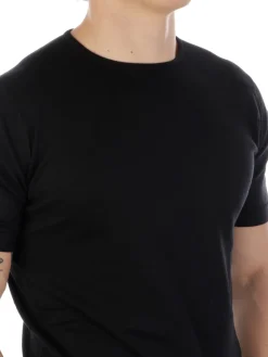 John Smedley | T-Shirt Uomo Belden>Uomo T-Shirts