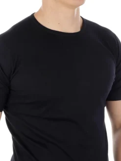 John Smedley | T-Shirt Uomo Belden>Uomo T-Shirts