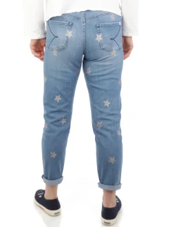 Kaos | Pantalone>Donna Pantaloni