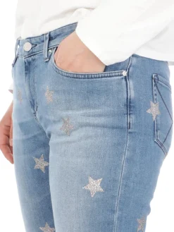 Kaos | Pantalone>Donna Pantaloni