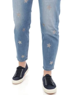 Kaos | Pantalone><noscript><img width=