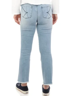 Kaos | Pantalone>Donna Pantaloni