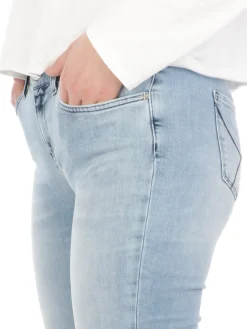 Kaos | Pantalone>Donna Pantaloni