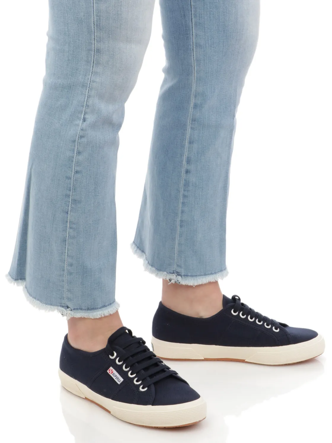 Kaos | Pantalone>Donna Pantaloni