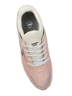 Karhu | Sneaker Donna Aria 95><noscript><img width=