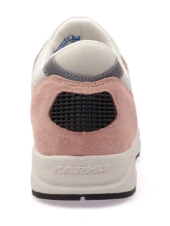 Karhu | Sneaker Donna Aria 95><noscript><img width=