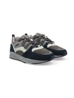 Karhu | Sneaker Donna Fusion 2.0>Donna Sneakers