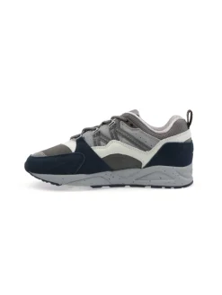 Karhu | Sneaker Donna Fusion 2.0>Donna Sneakers