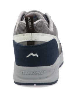 Karhu | Sneaker Donna Fusion 2.0><noscript><img width=