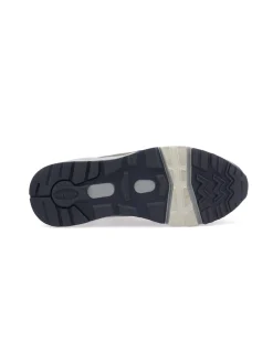 Karhu | Sneaker Donna Fusion 2.0><noscript><img width=