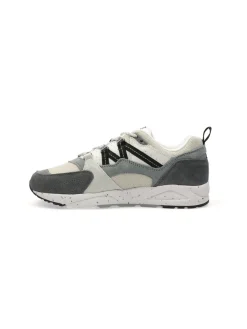 Karhu | Sneaker Donna Fusion 2.0>Donna Sneakers