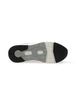 Karhu | Sneaker Donna Fusion 2.0><noscript><img width=