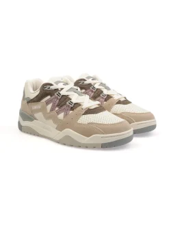 Karhu | Sneaker Uomo Fusion XT>Uomo Sneakers