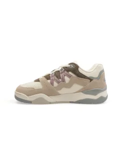 Karhu | Sneaker Uomo Fusion XT>Uomo Sneakers