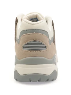 Karhu | Sneaker Uomo Fusion XT><noscript><img width=