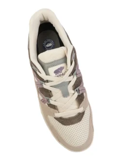 Karhu | Sneaker Uomo Fusion XT><noscript><img width=