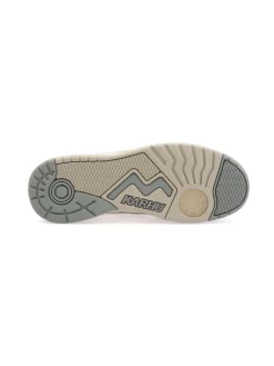 Karhu | Sneaker Uomo Fusion XT><noscript><img width=