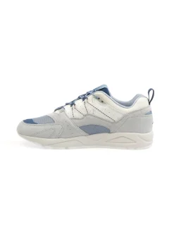 Karhu | Sneaker Uomo Fusion 2.0>Uomo Sneakers