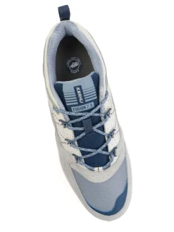 Karhu | Sneaker Uomo Fusion 2.0><noscript><img width=