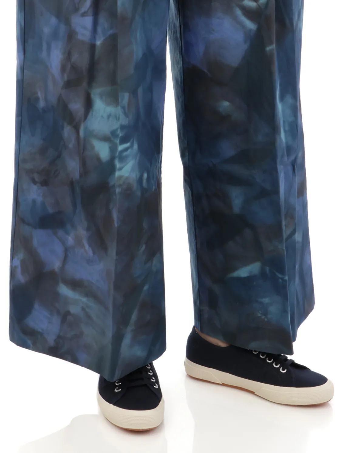 Kiltie | Cristina>Donna Pantaloni
