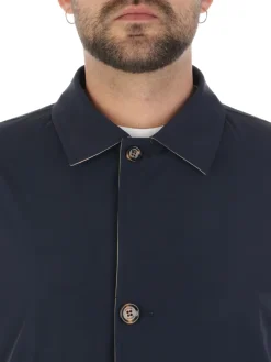 Kired | Cappotto Uomo Ben Reversibile><noscript><img width=