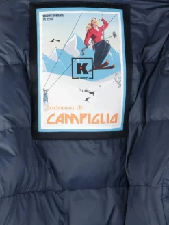 Kired | Giaccone Uomo Kang in Cashmere><noscript><img width=