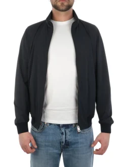 Kired | Giubbotto Uomo Liam Elasticizzato><noscript><img width=