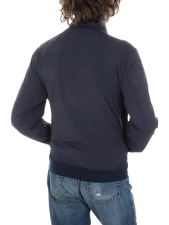 Kired | Giubbotto Uomo Liam>Uomo Giubbotti E Piumini