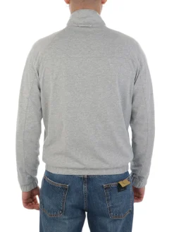 Kired | Giubbotto Uomo Reversibile Sam><noscript><img width=