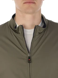 Kired | Giubbotto Uomo Reversibile Boe><noscript><img width=