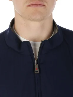Kired | Giubbotto Uomo Reversibile Boe><noscript><img width=