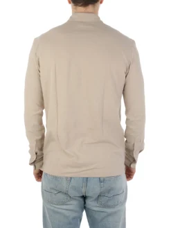 Kired | Polo Uomo Positano in Cotone>Uomo Polo