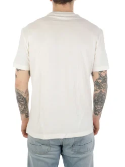 Kired | T-Shirt Uomo Kissm in Cotone>Uomo T-Shirts
