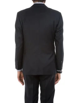 Kiton | Abito Uomo in Lana><noscript><img width=