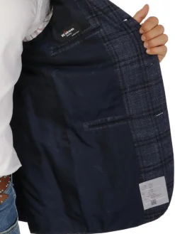 Kiton | Giacca><noscript><img width=
