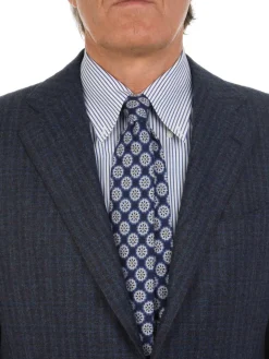 Kiton | Giacca Cashmere><noscript><img width=