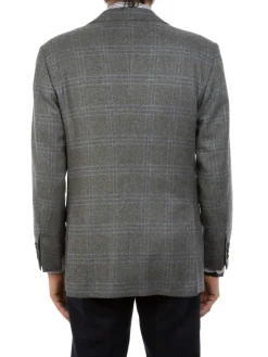 Kiton | Giacca Cashmere><noscript><img width=