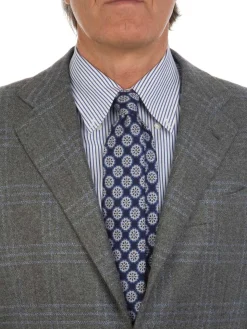 Kiton | Giacca Cashmere><noscript><img width=