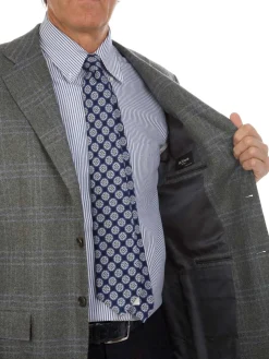 Kiton | Giacca Cashmere><noscript><img width=