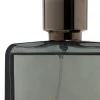 Kiton | Profumo Uomo 6 Ciro>Uomo Profumi