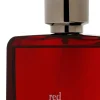 Kiton | Profumo Uomo Red>Uomo Profumi
