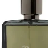 Kiton | Profumo Uomo Riva Fiorita>Uomo Profumi